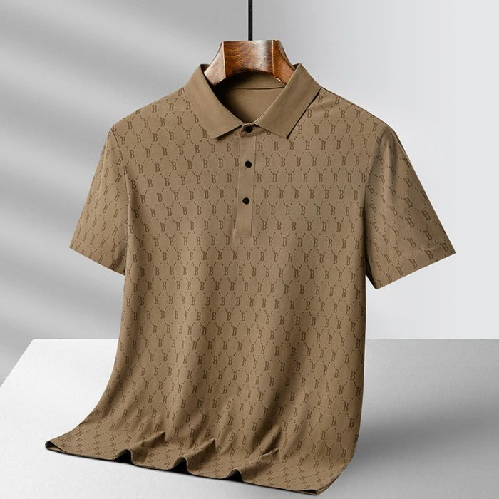 Sidonio Polo Shirt