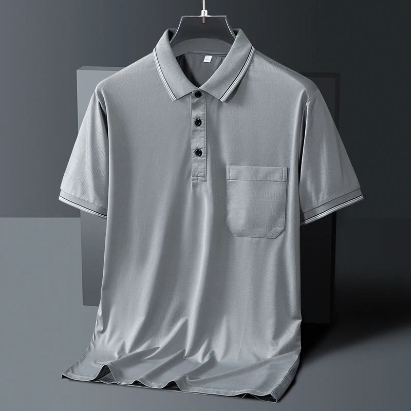 Armando Polo Shirt