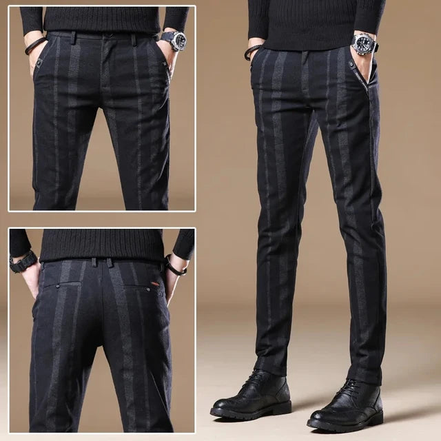 Marino Dress Pants