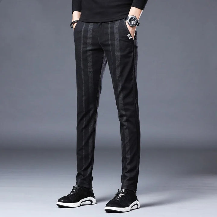 Marino Dress Pants