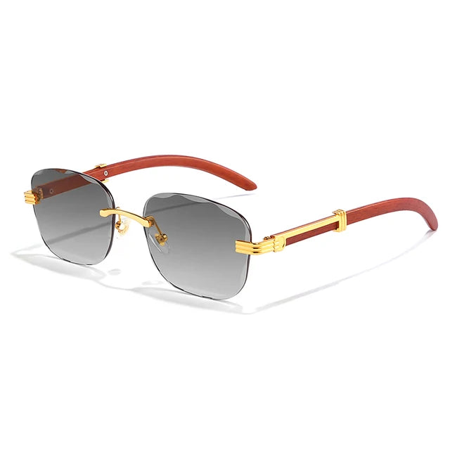 RayRebels Sunglasses