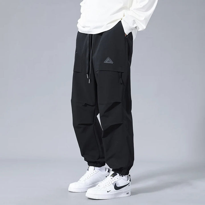 Venture Cargo Pants