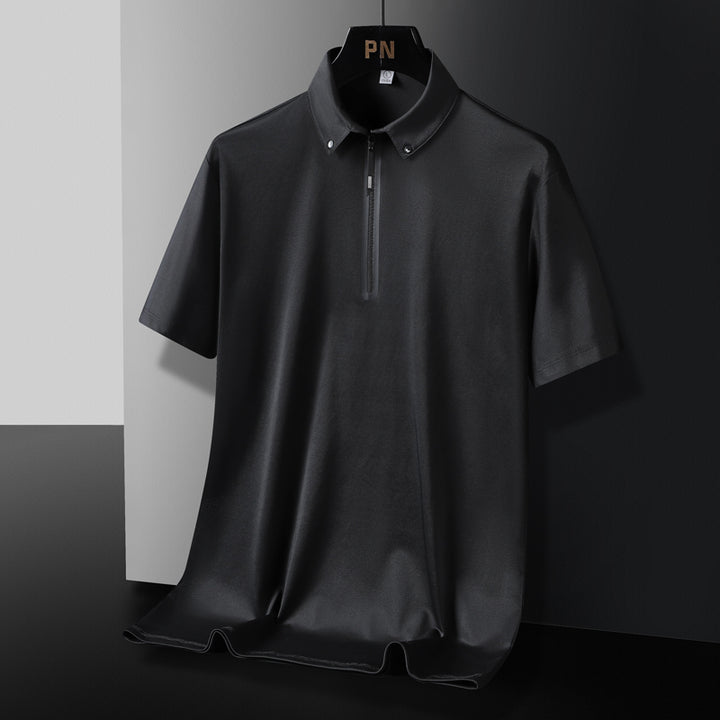 Tommaso Polo Shirt