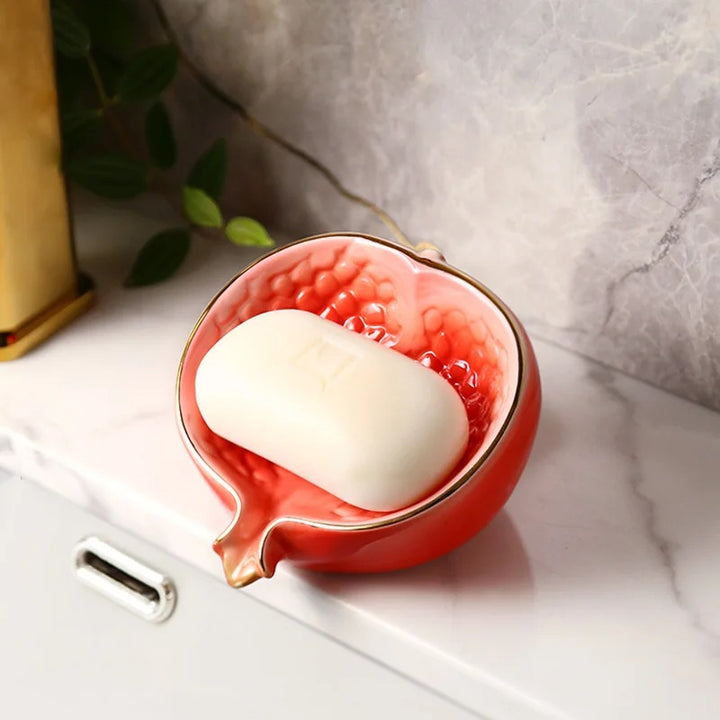 Dionigi Soap Dish