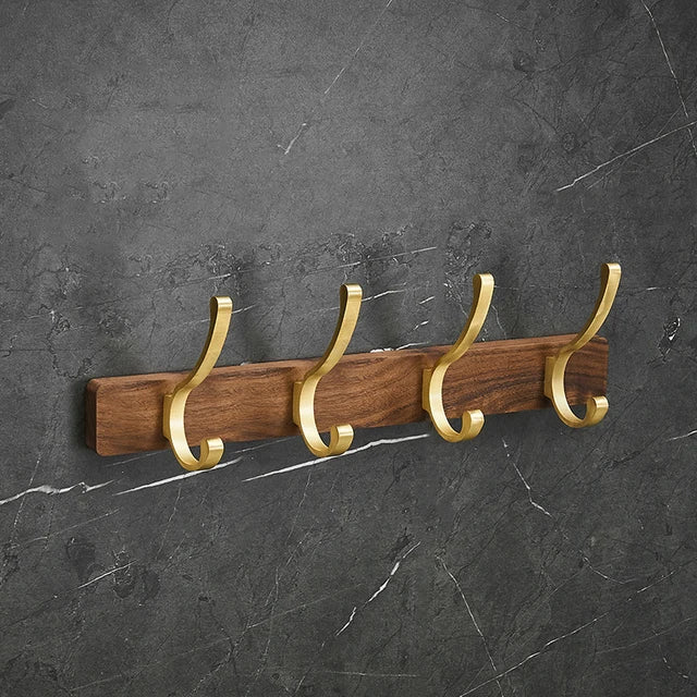 Riamonda Towel Rack