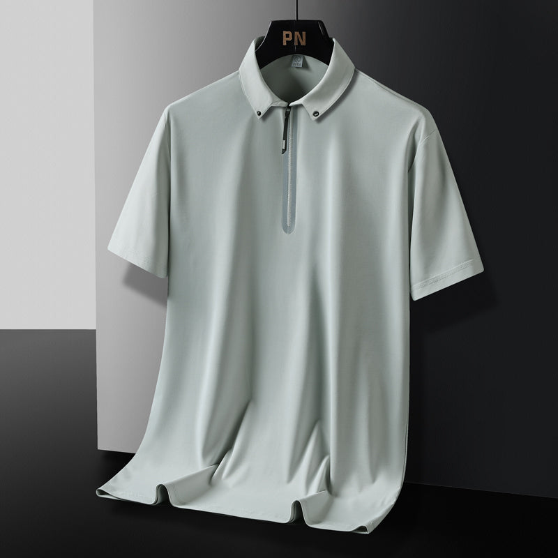 Tommaso Polo Shirt