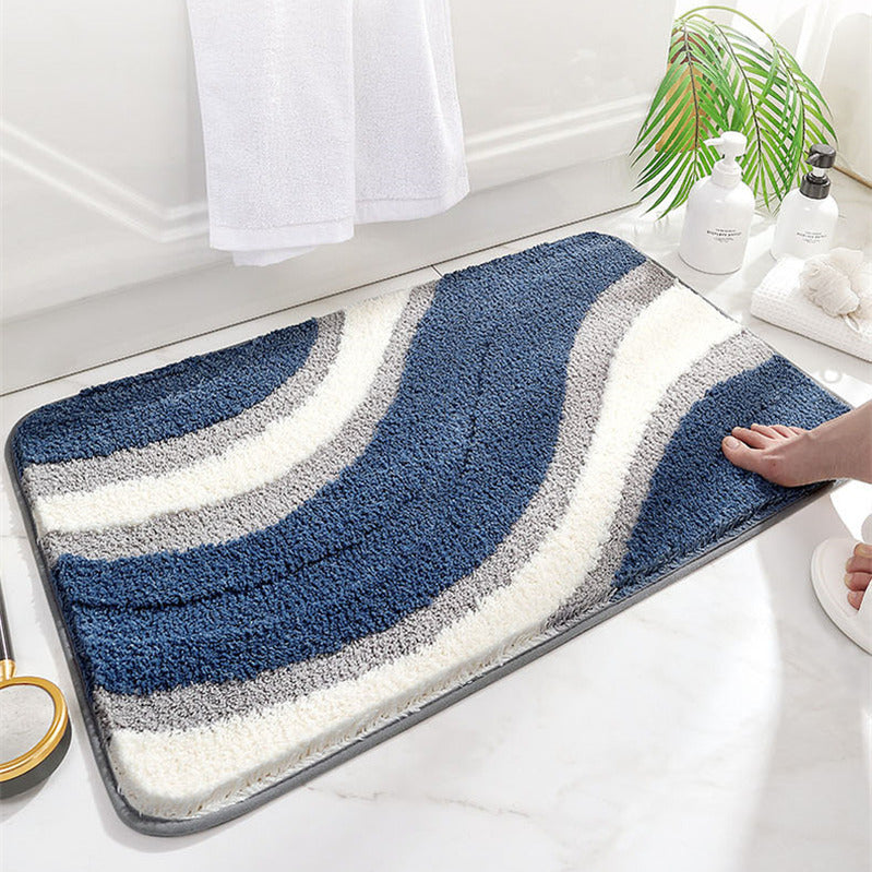 Bonaldo Bathroom Rug