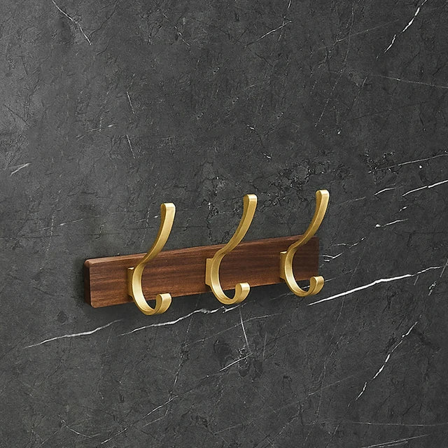 Riamonda Towel Rack