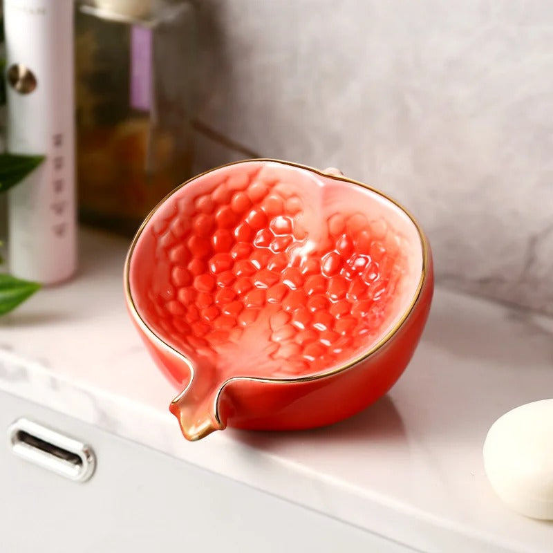 Dionigi Soap Dish