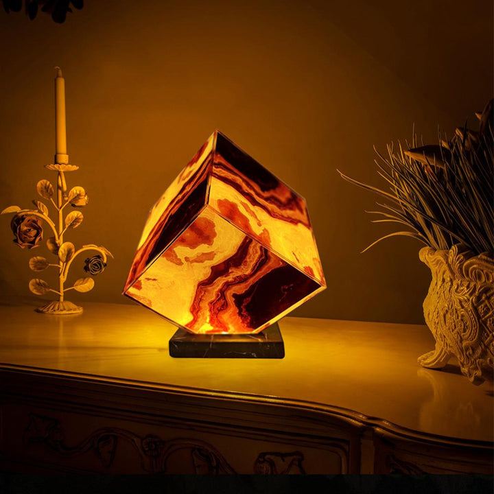 Cipriano Cube Light