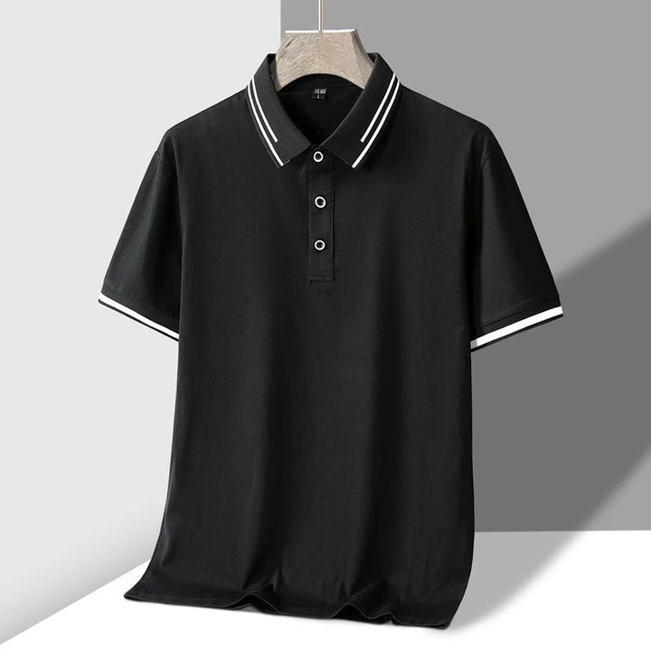 Ivano Cotton Polo