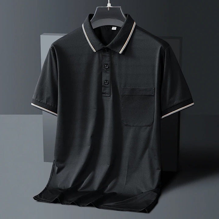 Armando Polo Shirt